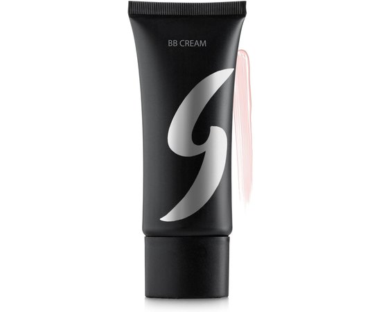 Gerard's BB Cream Крем - коректор маскує недоліки шкіри, 30 мл, фото _ab__is.image_number.default