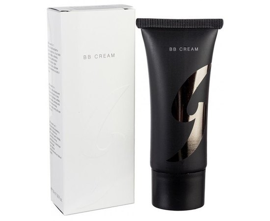 Gerard's BB Cream Крем - коректор маскує недоліки шкіри, 30 мл, фото _ab__is.image_number.default