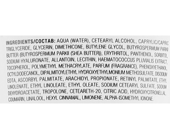 Крем против пигментных пятен и старения кожи рук Asepta Vita itral Anti-Aging Anti-Brown Spot Hand Cream, 50 ml, изображение 2