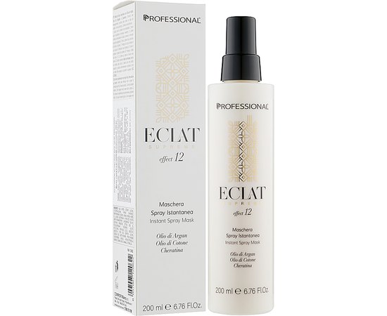 Маска-спрей Professional Eclat Supreme, 200 ml, фото _ab__is.image_number.default