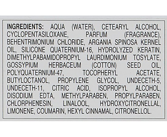 Маска-спрей Professional Eclat Supreme, 200 ml, фото _ab__is.image_number.default