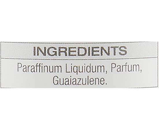 Holiday Масло після депіляції з тальком, 500 мл, фото _ab__is.image_number.default