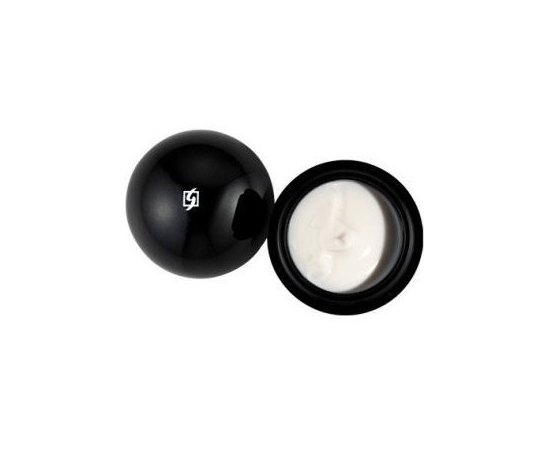 Ночной крем для лица хронокосметический Gerard's Caviar Night Cream, 50 ml, изображение 2