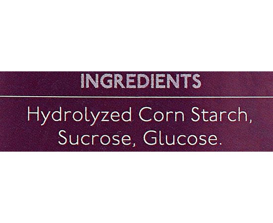 Holiday Sugar Paste Wax Soft Паста для шугаринга делікатна, фото _ab__is.image_number.default
