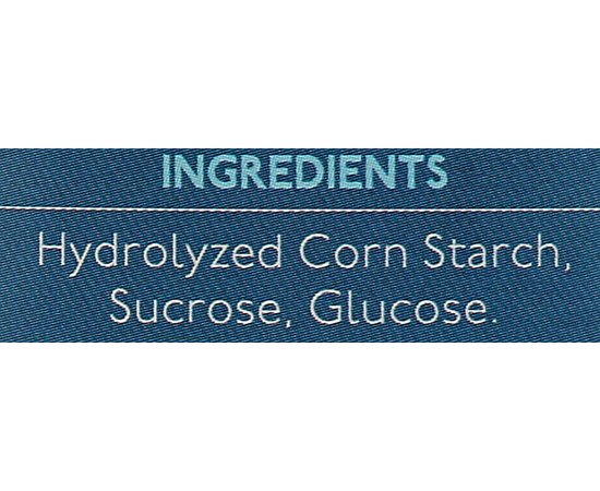 Holiday Sugar Paste Wax Strong Паста для шугаринга жорстка, 400 мл, фото _ab__is.image_number.default