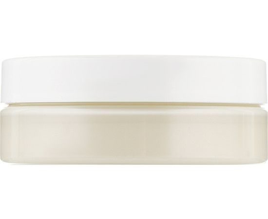 Паста для укладки волос Brelil Styling Art Creator Extra Matt, 50 ml, изображение 3