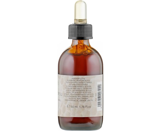 Gerard's Propolis Hydro Прополіс на водній основі, 50 мл, фото _ab__is.image_number.default