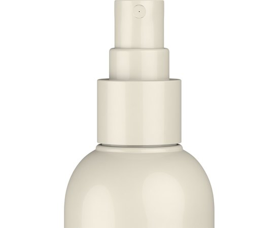 Спрей протеїновий для волосся Tigi Bed Headf Base Player Protein Spray Non-Aero, 250 ml, фото _ab__is.image_number.default