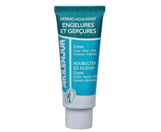 Asepta Akilwinter Універсальний крем від шкідливого впливу холоду, фото _ab__is.image_number.default