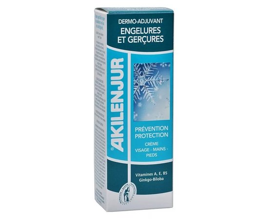 Asepta Akilwinter Універсальний крем від шкідливого впливу холоду, фото _ab__is.image_number.default