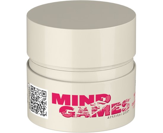 Віск для текстурування волосся Tigi Bed Head Mind Games Soft Wax, 50 g, фото _ab__is.image_number.default
