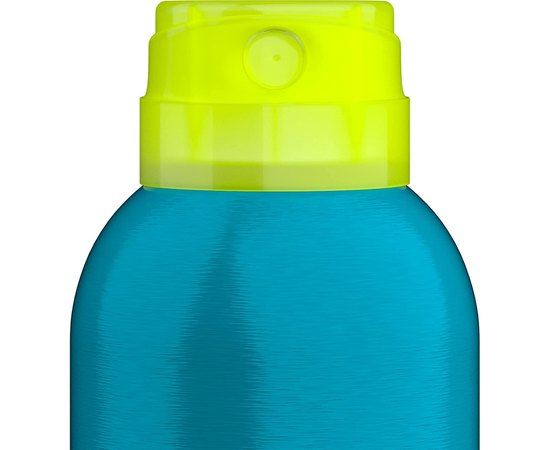 Воск-спрей для волос Tigi Bed Head Trouble Maker Dry Spray Wax, 200ml, изображение 2