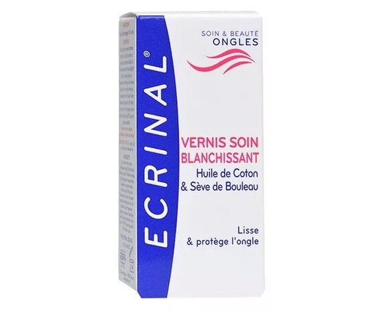 Asepta Akileine Dermo-Adjuvants Akildia Multi-Protective Cream Захисний крем, 10 мл, фото _ab__is.image_number.default