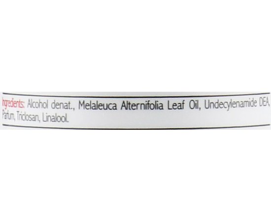 Дезодорант для обуви Allpresan Fuss Spezial Schaum-Spray 7, 100 ml, изображение 3