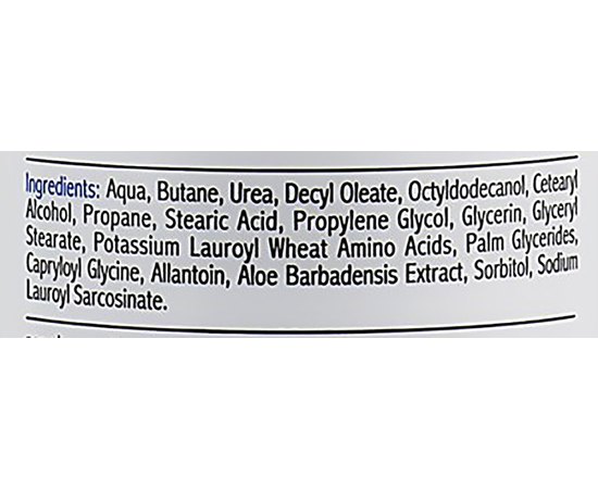 Крем-пена для сухой и грубой кожи стоп 2 Allpresan Fuss Spezial Original Schaum-Creme, изображение 4