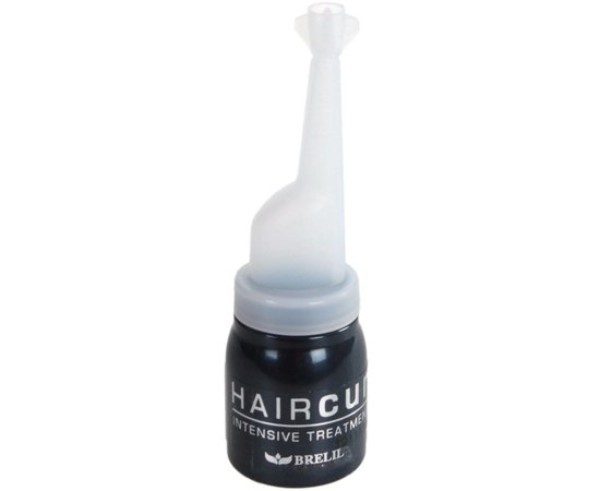 Лосьон против выпадения волос Brelil Adjuvant Anti-Hair Loss, изображение 2