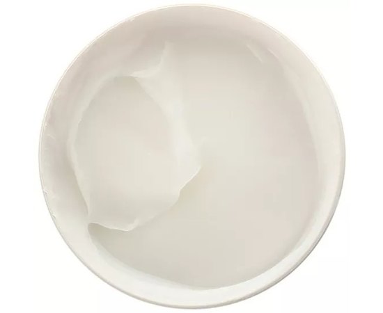 Маска для живлення блондованого волосся Framesi Morphosis Soft Blonde Mask, 200 ml, фото _ab__is.image_number.default