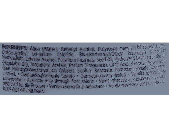 Маска для відновлення волосся Framesi Morphosis Green Moisturizing Mask, 200 ml, фото _ab__is.image_number.default Маска для відновлення волосся Framesi Morphosis Green Moisturizing Mask, 200 ml, фото _ab__is.image_number.default