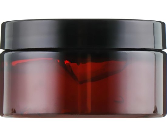 Матова паста для волосся Barba Italiana Nebbiolo Matte Hair Paste, 100 ml, фото _ab__is.image_number.default