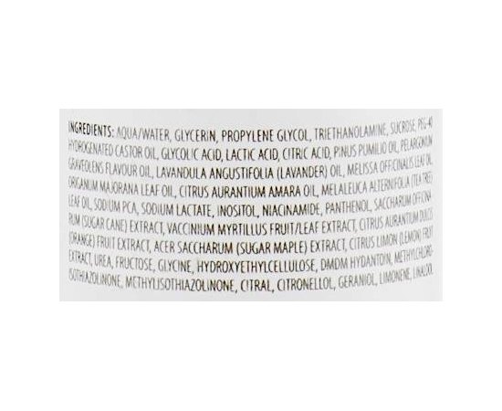 NHP Pre-Treatment Scalp Detox Підготовчий детокс-комплекс, 150 мл, фото _ab__is.image_number.default