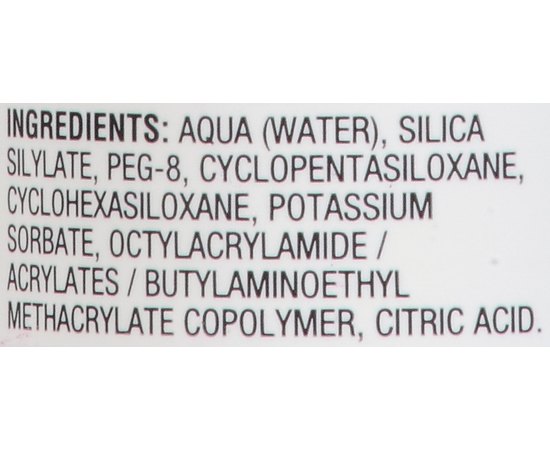 Batiste Dry Styling XXL Plumping Powder - Стайлінг-порошок, 5g, фото _ab__is.image_number.default