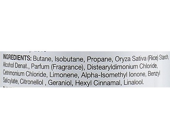 Batiste Dry Shampoo Naughty Bold and Enchanting Сухий шампунь, 200 мл, фото _ab__is.image_number.default