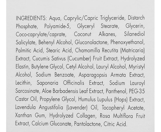 Сыворотка для проблемной и жирной кожи Nannic Pureness, 30 ml, изображение 3 Сыворотка для проблемной и жирной кожи Nannic Pureness, 30 ml, изображение 3