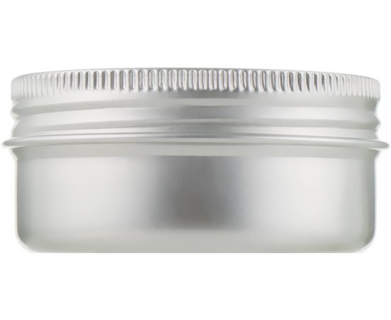 Воск для бороды Barburys Wax Pour Barbe, 50 ml, изображение 2