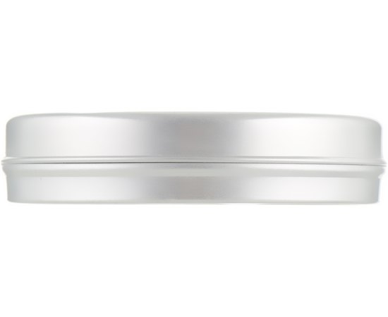 Воск для бороды и усов Brelil Berry's Beard and Moustache Wax, 25 ml, изображение 3