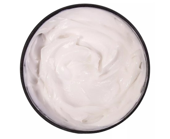 Антицеллюлитная солевая крем-маска для тела Aravia Professional Organic Anti-Cellulite Salt-Intensive Mask, 550 ml, изображение 3