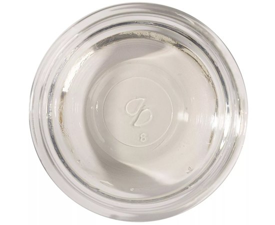 Антицелюлітна сироватка-концентрат із морськими водоростями Aravia Professional Organic Anti-Cellulite Serum-Сoncentrate, 150 ml, фото _ab__is.image_number.default