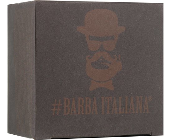 Бріолін для волосся надсильної фіксації Barba Italiana Valpolicella Superiore, 100 ml, фото _ab__is.image_number.default