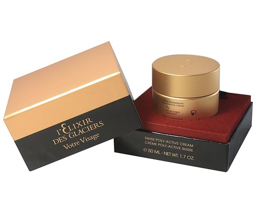 Valmont Elixir Des Glaciers Vos Yeux Еліксир Ваші очі, 15 мл, фото _ab__is.image_number.default