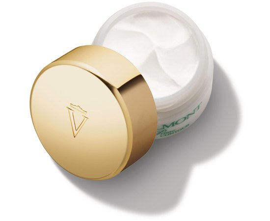 Valmont Prime Contour Клітинний крем для очей і губ, 15 мл, фото _ab__is.image_number.default