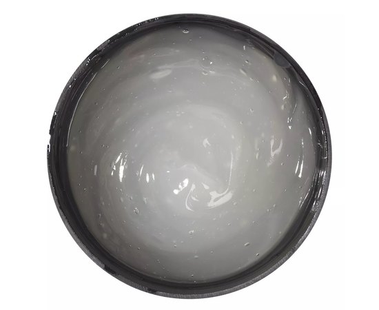 Контрастний антицелюлітний гель для тіла з термо та кріо ефектом Aravia Professional Organic Anti-Cellulite Ice&Hot Body Gel, 550 ml, фото _ab__is.image_number.default