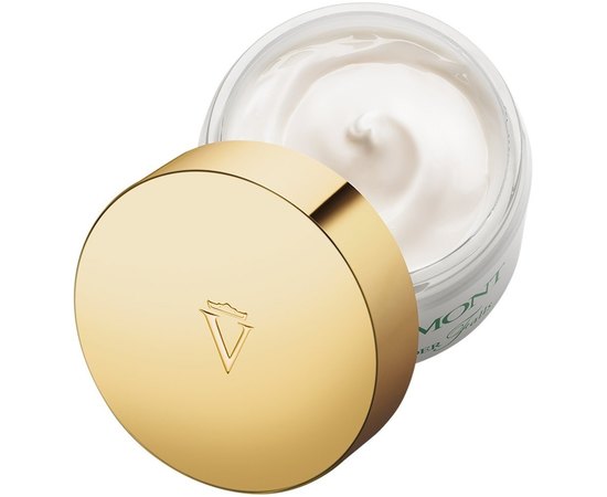 Крем для демакияжа Valmont Wonder Falls, 200 ml, изображение 2