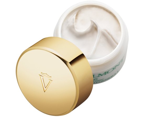 Крем клеточный восстанавливающий питающий Прайм Регенера I Valmont Prime Regenera, 50 ml, изображение 2