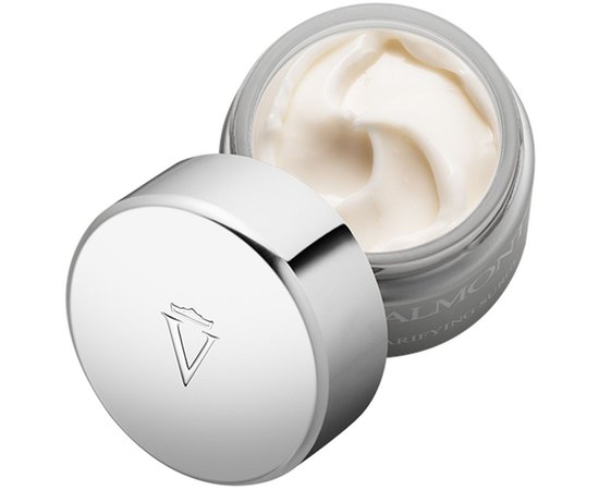 Крем Сияние Valmont Clarifying Surge, 50 ml, изображение 3