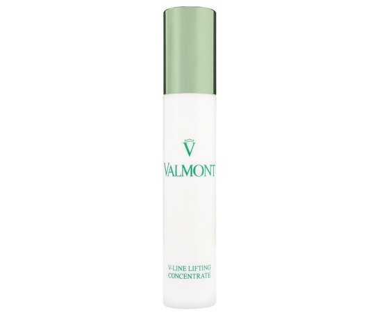 Лифтинг-концентрат для кожи лица Valmont V-Line Lifting Concentrate, 30 ml