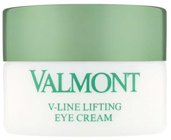 Лифтинг-крем для кожи лица Valmont V-Line Lifting Cream, 50 ml