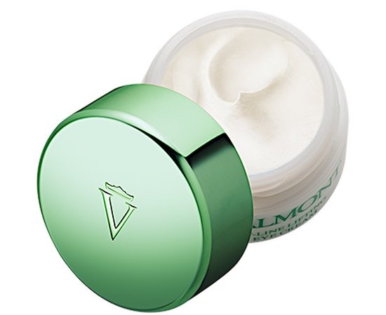 Valmont V-Line Lifting Eye Cream Ліфтинг крем для шкіри навколо очей, 15 мл, фото _ab__is.image_number.default