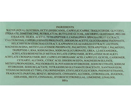 Valmont V-Line Lifting Eye Cream Ліфтинг крем для шкіри навколо очей, 15 мл, фото _ab__is.image_number.default