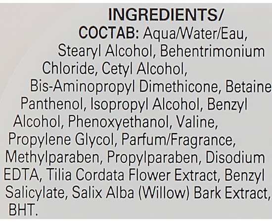 Маска для чувствительной кожи головы Wella SP Balance Scalp Mask, 200 ml, изображение 3