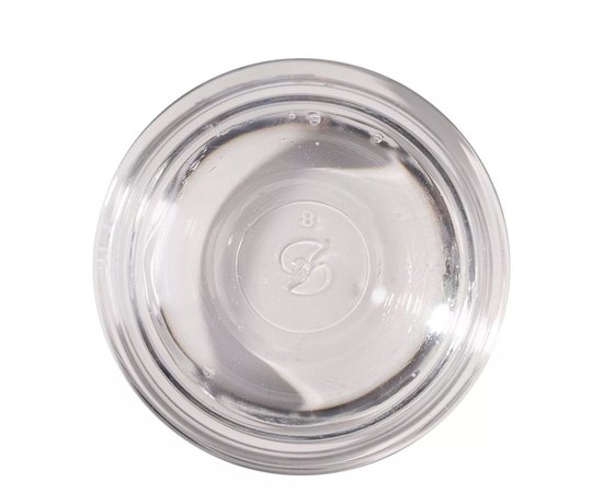 Міцелярна вода з гіалуроновою кислотою Aravia Laboratories Hyaluronic Micellar Water, 520 ml, фото _ab__is.image_number.default