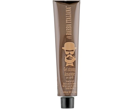 Набір подарунковий № 2 Barba Italiana, 6 позицій, фото _ab__is.image_number.default