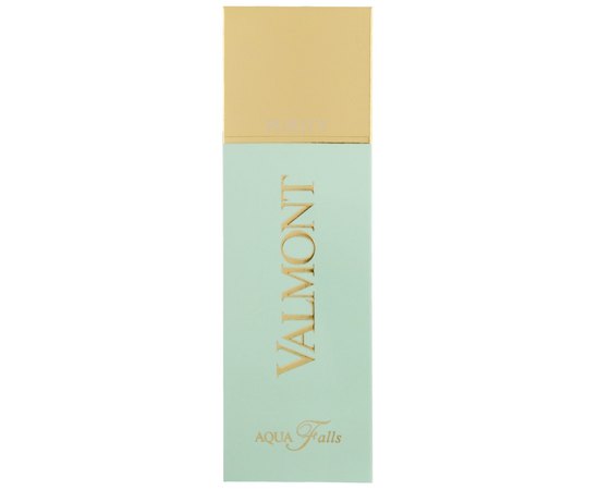 Valmont Aqua Folls Очищаючий тонік, 150 мл, фото _ab__is.image_number.default