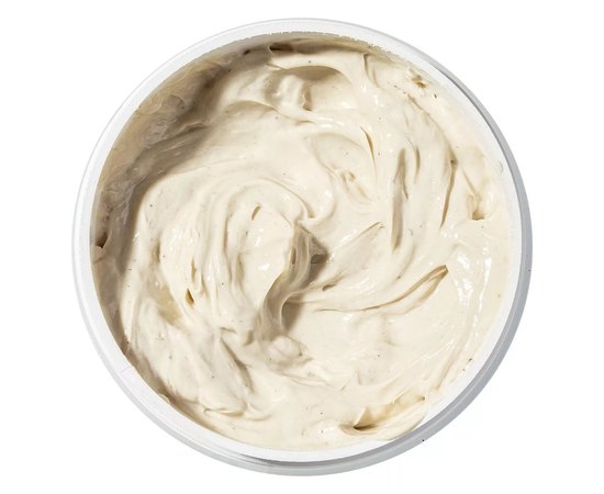 Розсмоктувальна маска для обличчя з ефектом, що порозуджує Aravia Professional Post-Acne Balance Mask, 300 ml, фото _ab__is.image_number.default