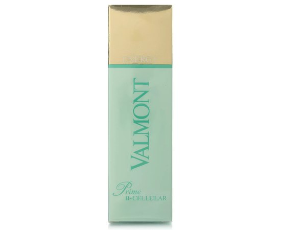 Valmont Prime B-Cellular Serum Преміум біо-клітинна зволожуюча сироватка для обличчя, 30 мл, фото _ab__is.image_number.default