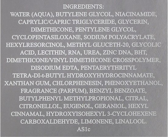 Сыворотка для сияния кожи Valmont Clarifying Infusion, 30 ml, изображение 3