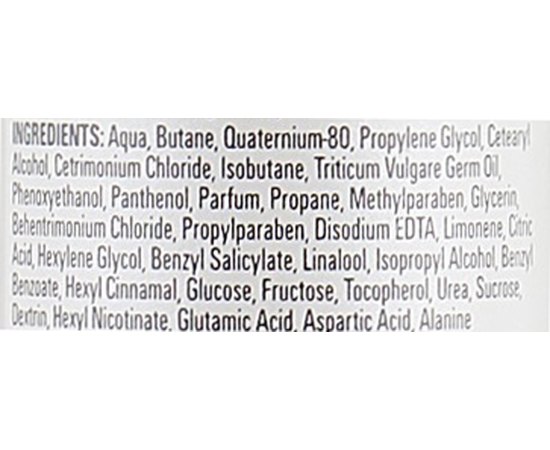 Wella SP Hydrate Emulsion Зволожуюча емульсія, 50 мл, фото _ab__is.image_number.default